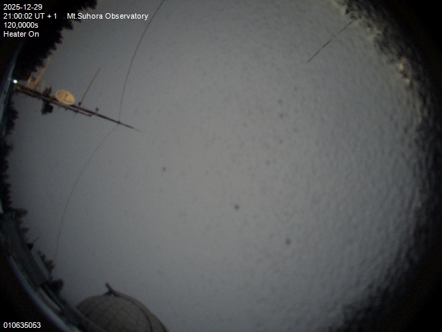 Image downloaded on 2025-12-29 at 21:03:01 local time.