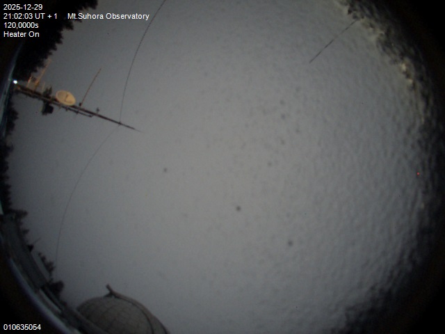 Image downloaded on 2025-12-29 at 21:05:02 local time.