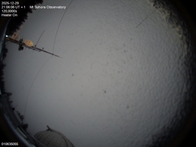 Image downloaded on 2025-12-29 at 21:09:04 local time.