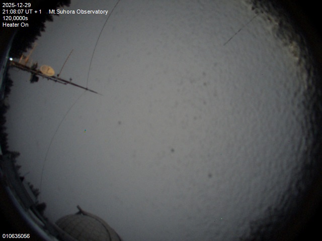 Image downloaded on 2025-12-29 at 21:11:06 local time.