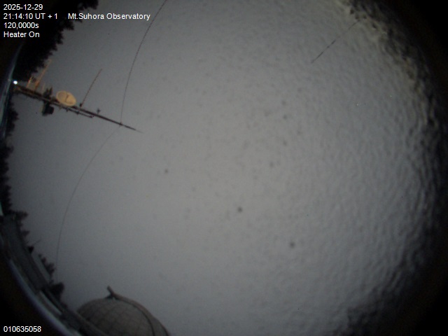 Image downloaded on 2025-12-29 at 21:17:09 local time.