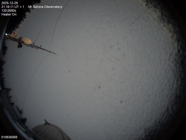 Image downloaded on 2025-12-29 at 21:19:10 local time.