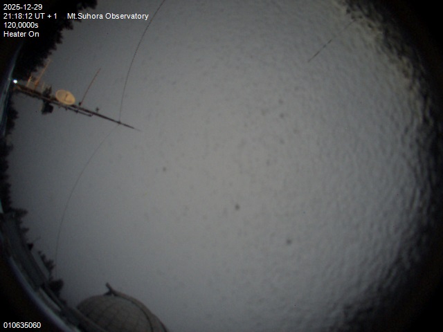 Image downloaded on 2025-12-29 at 21:21:11 local time.