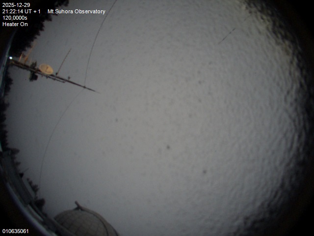 Image downloaded on 2025-12-29 at 21:25:13 local time.