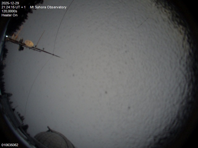 Image downloaded on 2025-12-29 at 21:27:14 local time.