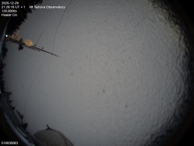 Image downloaded on 2025-12-29 at 21:29:15 local time.