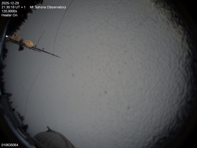 Image downloaded on 2025-12-29 at 21:33:18 local time.