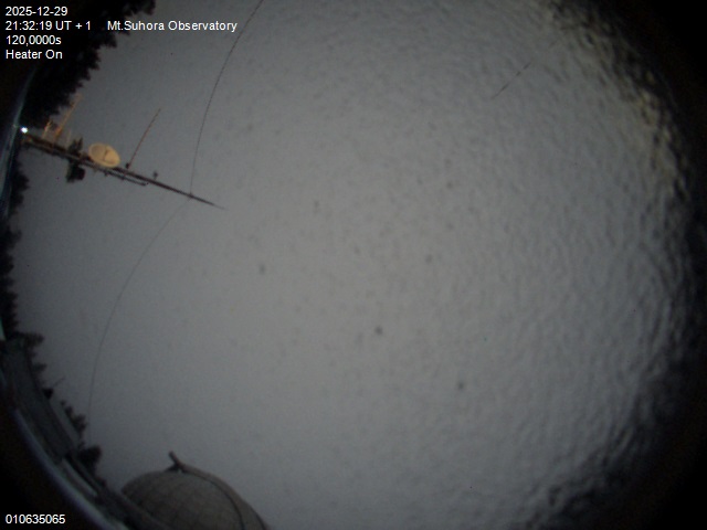 Image downloaded on 2025-12-29 at 21:35:18 local time.