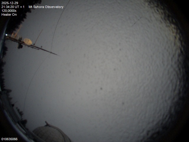 Image downloaded on 2025-12-29 at 21:37:19 local time.