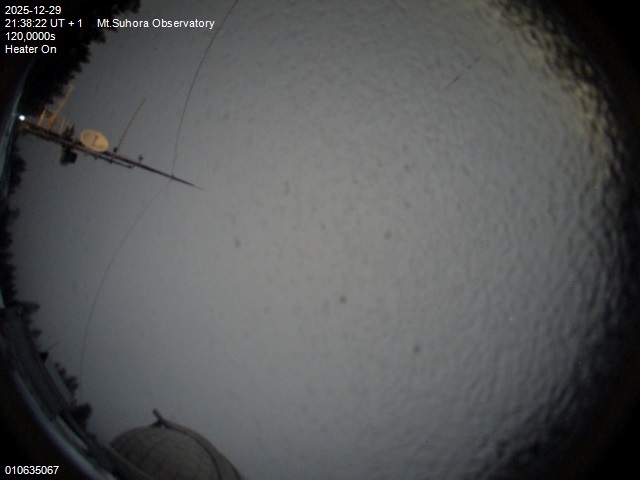 Image downloaded on 2025-12-29 at 21:41:21 local time.