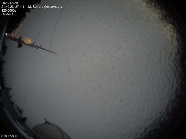 Image downloaded on 2025-12-29 at 21:43:22 local time.