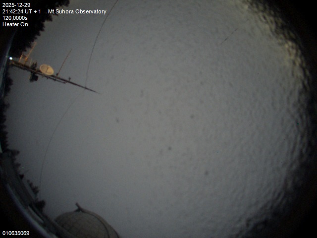 Image downloaded on 2025-12-29 at 21:45:23 local time.