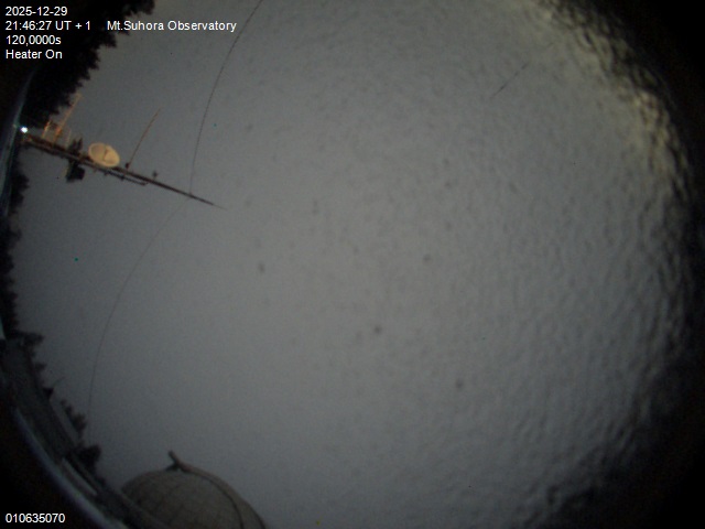 Image downloaded on 2025-12-29 at 21:49:26 local time.