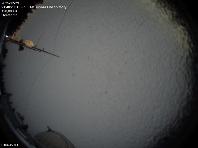 Image downloaded on 2025-12-29 at 21:51:27 local time.