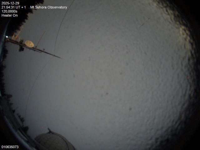 Image downloaded on 2025-12-29 at 21:57:30 local time.