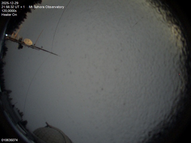 Image downloaded on 2025-12-29 at 21:59:31 local time.