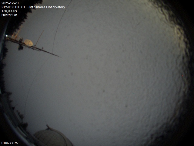 Image downloaded on 2025-12-29 at 22:01:32 local time.