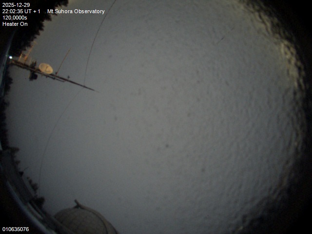 Image downloaded on 2025-12-29 at 22:05:34 local time.