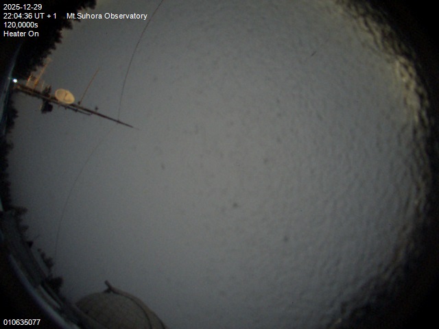 Image downloaded on 2025-12-29 at 22:07:35 local time.