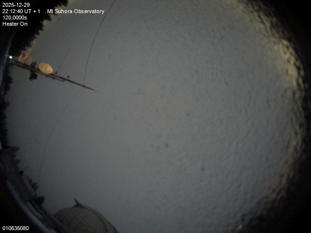 Image downloaded on 2025-12-29 at 22:15:39 local time.