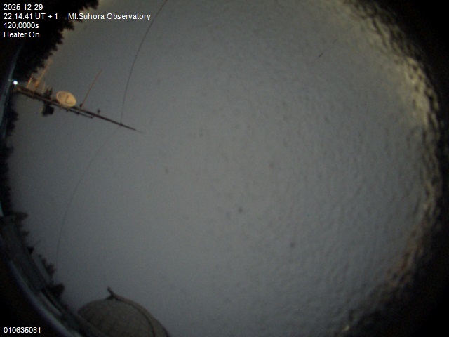 Image downloaded on 2025-12-29 at 22:17:40 local time.