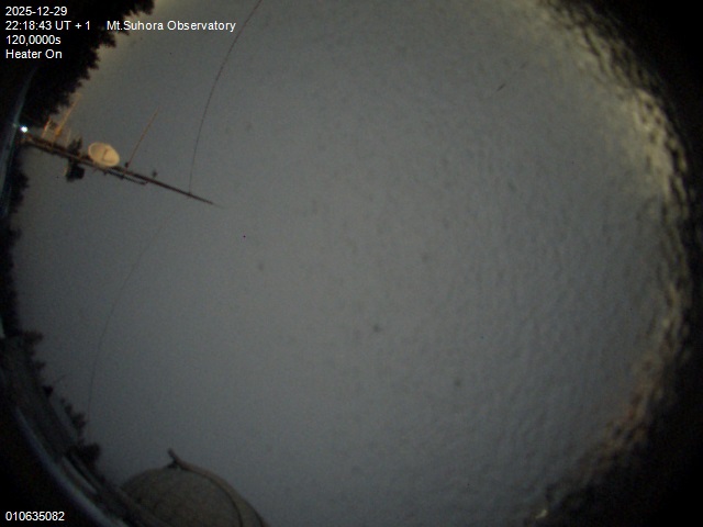 Image downloaded on 2025-12-29 at 22:21:42 local time.