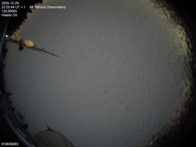 Image downloaded on 2025-12-29 at 22:23:44 local time.