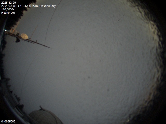 Image downloaded on 2025-12-29 at 22:29:46 local time.