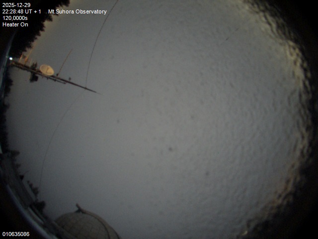 Image downloaded on 2025-12-29 at 22:31:48 local time.