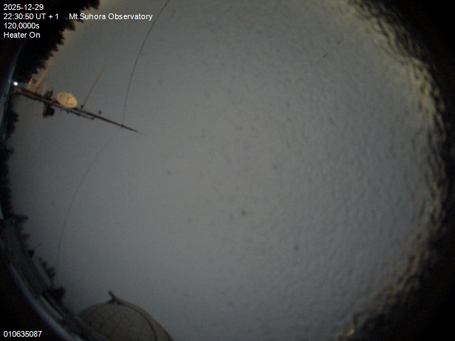 Image downloaded on 2025-12-29 at 22:33:49 local time.