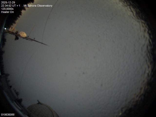 Image downloaded on 2025-12-29 at 22:37:51 local time.