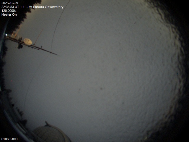 Image downloaded on 2025-12-29 at 22:39:52 local time.