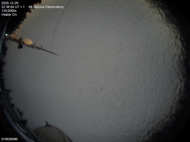 Image downloaded on 2025-12-29 at 22:41:53 local time.