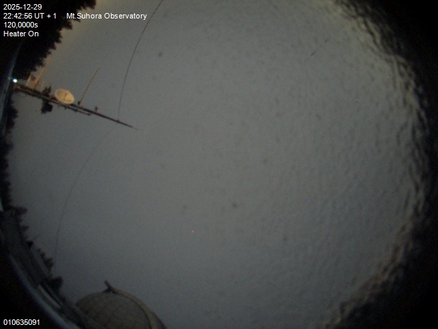 Image downloaded on 2025-12-29 at 22:45:55 local time.