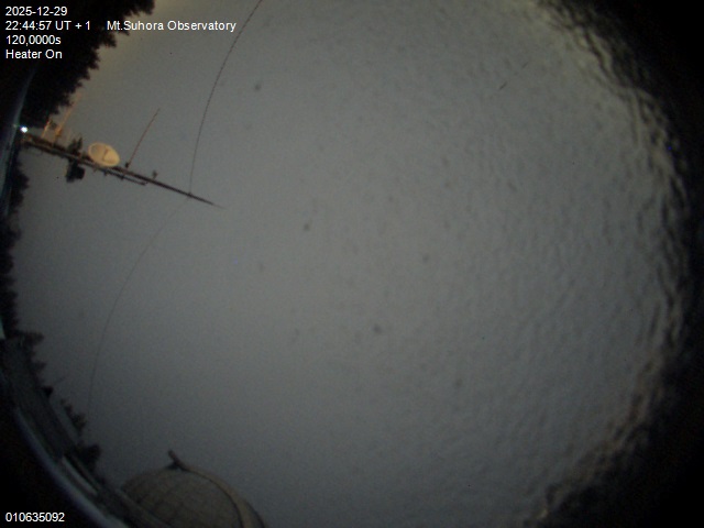 Image downloaded on 2025-12-29 at 22:47:56 local time.