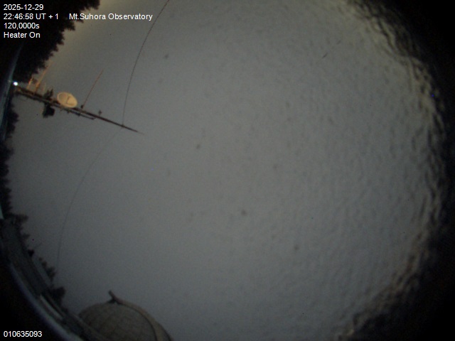 Image downloaded on 2025-12-29 at 22:49:57 local time.