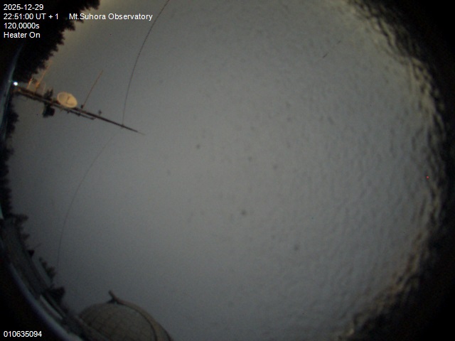 Image downloaded on 2025-12-29 at 22:53:59 local time.