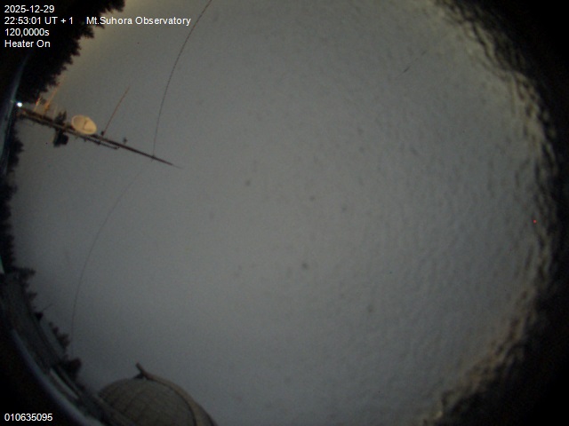 Image downloaded on 2025-12-29 at 22:56:00 local time.