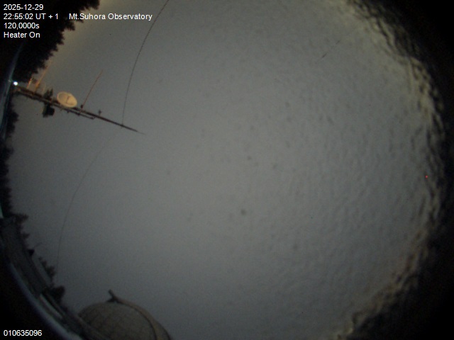 Image downloaded on 2025-12-29 at 22:58:02 local time.