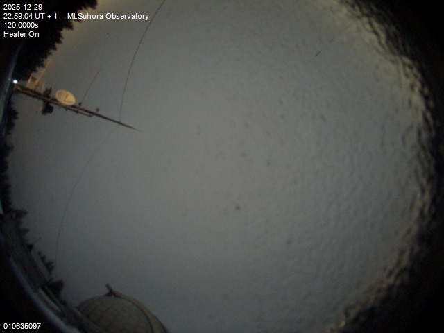 Image downloaded on 2025-12-29 at 23:02:03 local time.