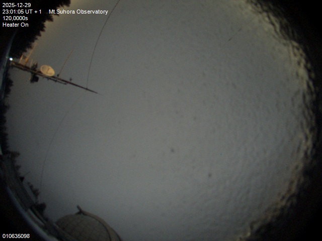 Image downloaded on 2025-12-29 at 23:04:04 local time.