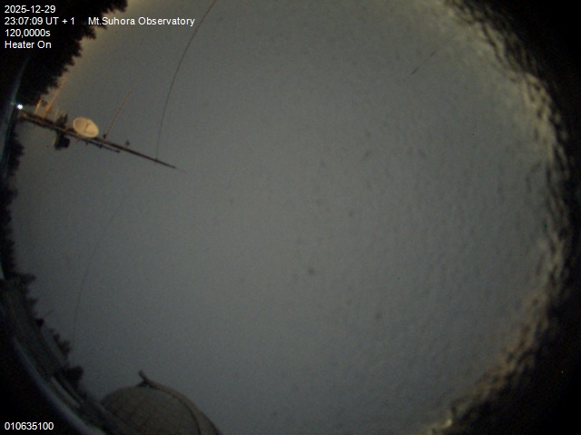 Image downloaded on 2025-12-29 at 23:10:08 local time.