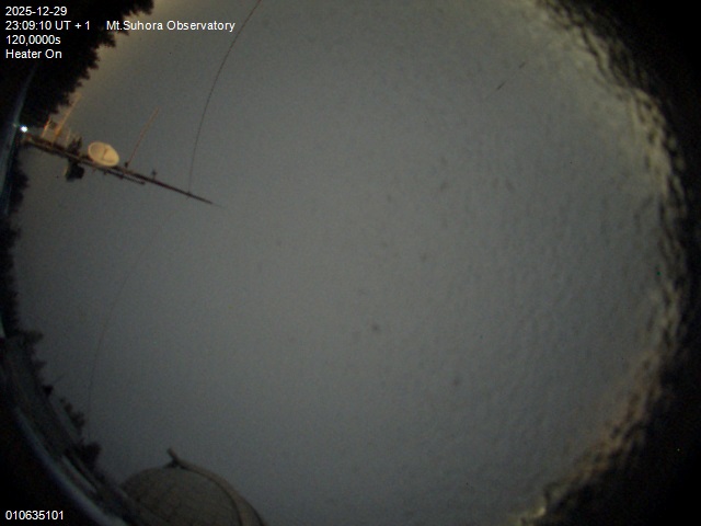 Image downloaded on 2025-12-29 at 23:12:09 local time.