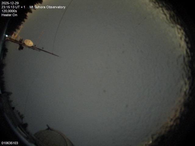 Image downloaded on 2025-12-29 at 23:18:12 local time.