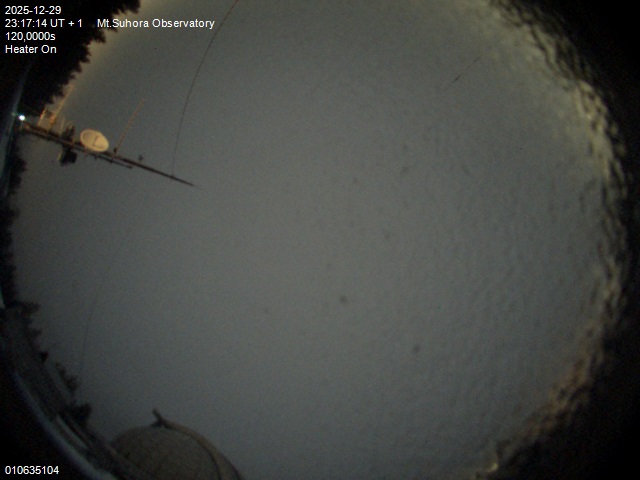 Image downloaded on 2025-12-29 at 23:20:13 local time.