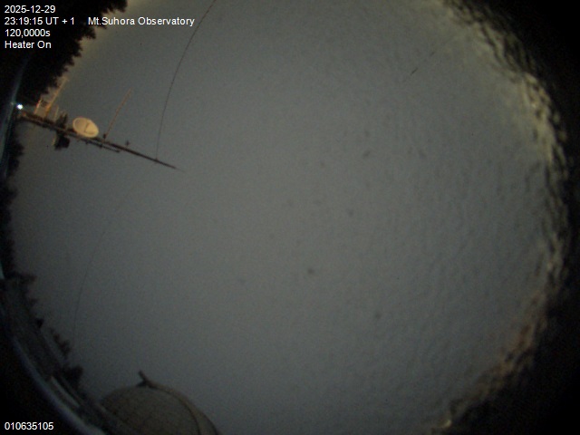 Image downloaded on 2025-12-29 at 23:22:14 local time.