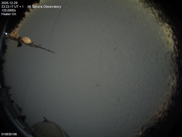 Image downloaded on 2025-12-29 at 23:26:16 local time.