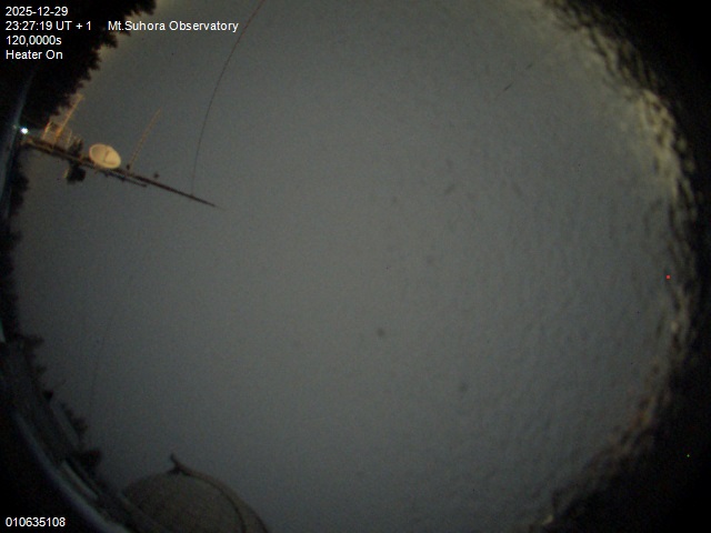 Image downloaded on 2025-12-29 at 23:30:18 local time.