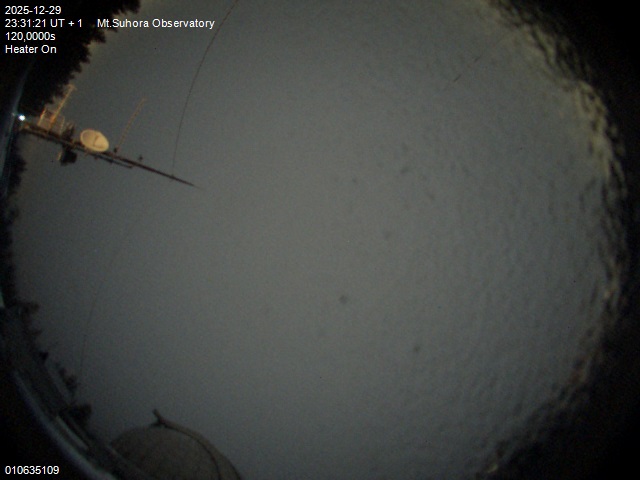 Image downloaded on 2025-12-29 at 23:34:20 local time.