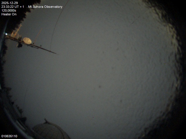 Image downloaded on 2025-12-29 at 23:36:21 local time.